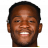 M. Batshuayi