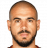 S. Sturaro