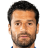 A. Candreva