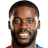 J. Schlupp