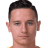 F. Thauvin (pen.)