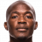 D. Nagbe