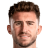 Aymeric Laporte