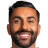 S. Ghoddos