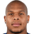 J. Biabiany