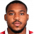 B. Assombalonga