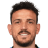 A. Florenzi