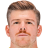 Alberto Moreno