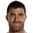 Sokratis