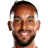 T. Walcott