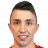 F. Muslera