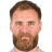 J. Alnwick