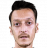 M. Özil