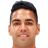 R. Falcao