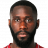 A. Masuaku