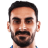 D. Zappacosta