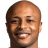 A. Ayew