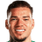 Ederson