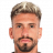 Samu Castillejo