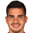 André Silva