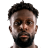 D. Origi