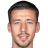 C. Lenglet