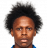 C. N'Jie