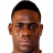 M. Balotelli