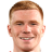 D. Watmore