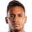 Filipe Augusto (pen.)