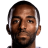 Ricardo Pereira