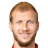 R. Klavan