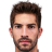 Lucas Silva