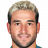 N. Lodeiro