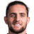 A. Rabiot