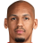 Fabinho