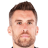 K. Strootman