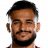 S. Boufal