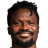 D. Amartey