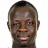 R. Chibsah