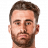 Rafa Silva