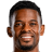 Nélson Semedo