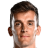 Diego Llorente