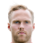 G. Engvall