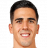 Joel Pereira