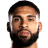 R. Loftus-Cheek