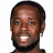 J. Onomah