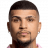 D. Yedlin