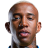 A. Talisca