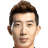 Jo Hyeon-Woo